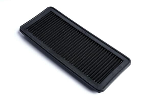 PPF-9856 Ramair PRORAM sportluchtfilter - Fiat Abarth 124 Spider 1.4T