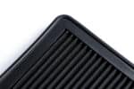 PPF-9856 Ramair filter