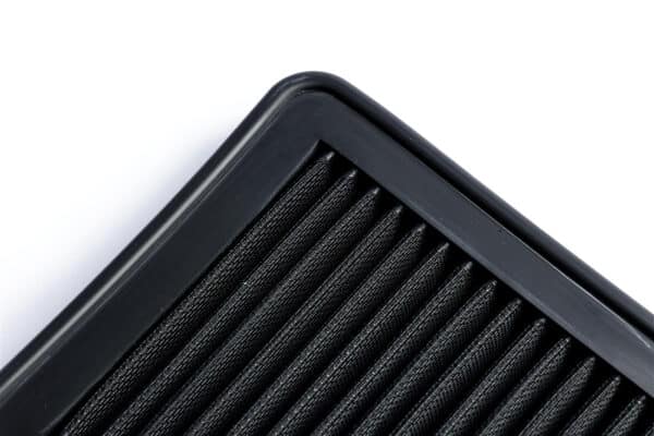PPF-9856 Ramair filter