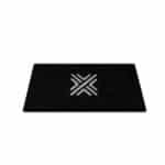 Pipercross sportluchtfilter - Land Rover Defender L663 2020-2024 - PP2042