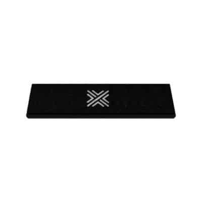 Pipercross sportluchtfilter - Mercedes Benz S 55 AMG + CL 55 AMG - PP1516