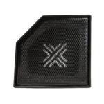 Pipercross sportluchtfilter - Mini F66:F67 + Mini Countryman U25 + BMW F70 M135i + BMW U11 X1 + U10 X2 - PP2114