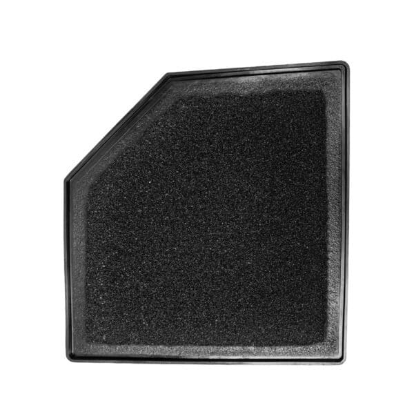 Pipercross sportluchtfilter - Mini F66:F67 + Mini Countryman U25 + BMW F70 M135i + BMW U11 X1 + U10 X2 - PP2114 24tuned