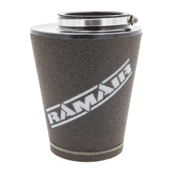RPF-1234 Ramair sportluchtfilter - Mini Countryman + Clubman N47