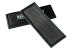 RPF-1639-2 Ramair sportluchtfilter - 2 stuks - Mercedes Benz S 55 AMG + CL 55 AMG