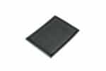 RPF-1862 Ramair sportluchtfilter - Range Rover Sport 3.0 SD V6 + 3.6 TD V8