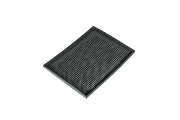 RPF-1862 Ramair sportluchtfilter - Range Rover Sport 3.0 SD V6 + 3.6 TD V8
