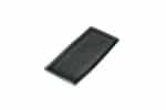 RPF-2165 Ramair sportluchtfilter - Land Rover Defender L663 2020-2024