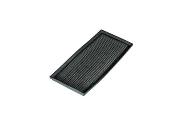 RPF-2165 Ramair sportluchtfilter - Land Rover Defender L663 2020-2024