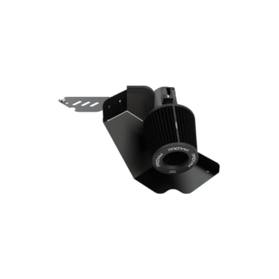Ramair PRORAM Performance air intake - Ford Fiesta MK7 ST180 1.6