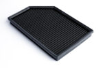 Ramair PRORAM paneelfilter - Volvo V60 + S80 + S60