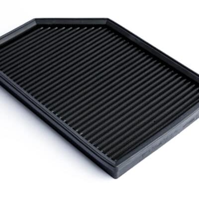 Ramair PRORAM paneelfilter - Volvo V60 + S80 + S60