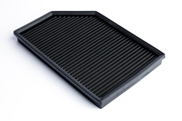 Ramair PRORAM paneelfilter - Volvo V60 + S80 + S60