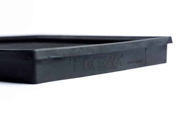Ramair PRORAM paneelfilter - Volvo V60 + S80 + S60 ppf-9820