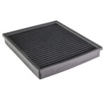 Ramair PRORAM sportluchtfilter - Ford Focus 2.5 ST + Volvo V50 2.4 + Volvo S80 2.5T