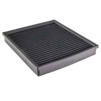 Ramair PRORAM sportluchtfilter - Ford Focus 2.5 ST + Volvo V50 2.4 + Volvo S80 2.5T