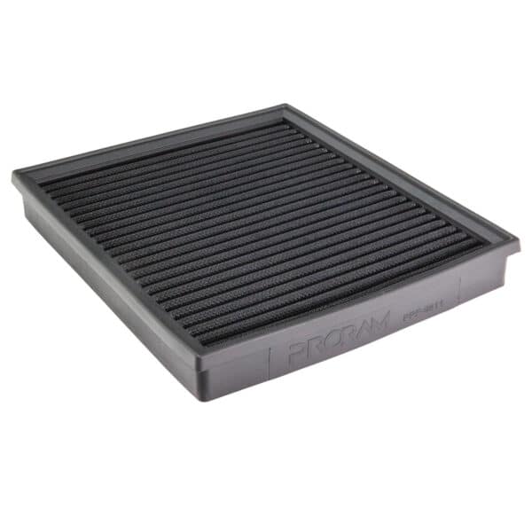 Ramair PRORAM sportluchtfilter - Ford Focus 2.5 ST + Volvo V50 2.4 + Volvo S80 2.5T
