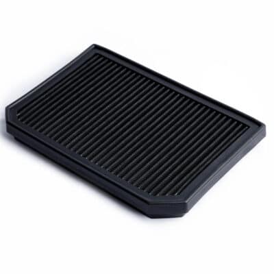 Ramair PRORAM sportluchtfilter – Mercedes A35 AMG:A220:A250 + CLA35 AMG + GLA:GLB35 AMG