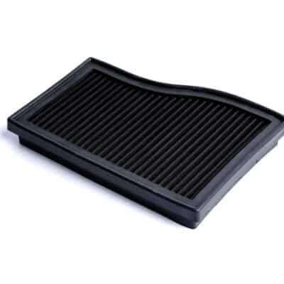 Ramair PRORAM sportluchtfilter – Mercedes Benz 1.3 M282 - A200:A160:A180:A250E + B180: B200:B160 + CLA:GLA:GLB 200 + CLA 180