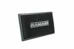 Ramair paneelfilter - Audi A3 8V: 8Y RS3 Quattro + Audi TT FV 2.5 RS Quattro