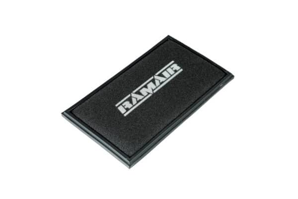 Ramair paneelfilter - Audi A3 8V: 8Y RS3 Quattro + Audi TT FV 2.5 RS Quattro PPF-2072