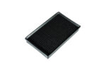 Ramair paneelfilter - VW Transporter T5 1.9:2.0:2.5 TDI + T6 2.0 TDI