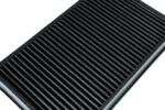 Ramair paneelfilter - VW Transporter T5 1.9:2.0:2.5 TDI + T6 2.0 TDI 24tuned