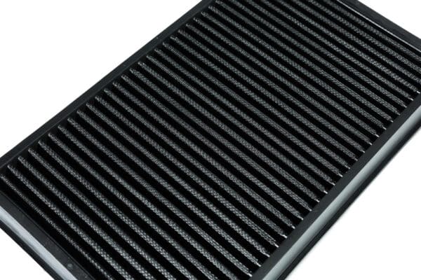Ramair paneelfilter - VW Transporter T5 1.9:2.0:2.5 TDI + T6 2.0 TDI 24tuned