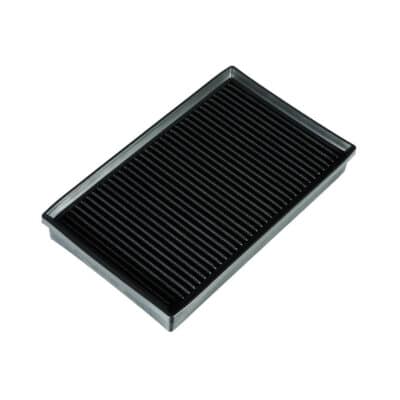 Ramair paneelfilter - VW Transporter T5 1.9:2.0:2.5 TDI + T6 2.0 TDI