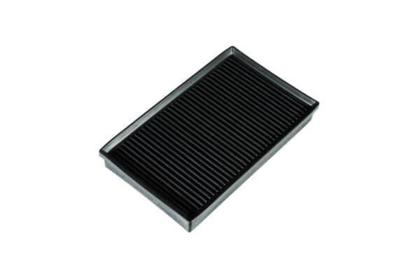 Ramair paneelfilter - VW Transporter T5 1.9:2.0:2.5 TDI + T6 2.0 TDI