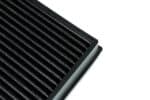Ramair paneelfilter - VW Transporter T5 1.9:2.0:2.5 TDI + T6 2.0 TDI PPF-1724