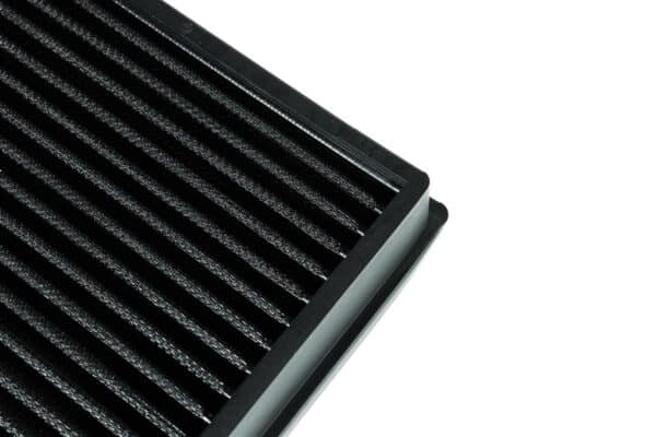 Ramair paneelfilter - VW Transporter T5 1.9:2.0:2.5 TDI + T6 2.0 TDI PPF-1724