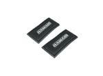 Ramair sportluchtfilter - 2 stuks - Land Rover Defender L663 2020-2024
