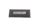 Ramair sportluchtfilter - Audi A4 + A5 B8 + Q5 8R - 1.8: 2.0 TFSI : 2.0 TDI