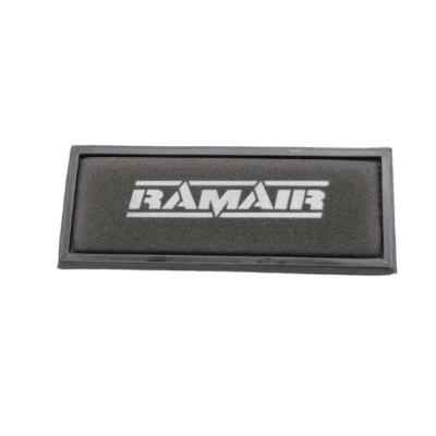 Ramair sportluchtfilter - Audi A4 + A5 B8 + Q5 8R - 1.8: 2.0 TFSI : 2.0 TDI