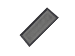 Ramair sportluchtfilter - Audi A4 + A5 B8 + Q5 8R - 1.8: 2.0 TFSI : 2.0 TDI RPF-1905