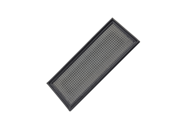 Ramair sportluchtfilter - Audi A4 + A5 B8 + Q5 8R - 1.8: 2.0 TFSI : 2.0 TDI RPF-1905