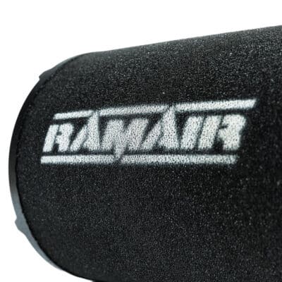Ramair sportluchtfilter - Audi A6 C7 1.8 TFSI: 2.0 TFSI: 2.0 TDI + A7 4G 1.8:2.0 TFSI + A8 D4 2.0 FSI Quattro