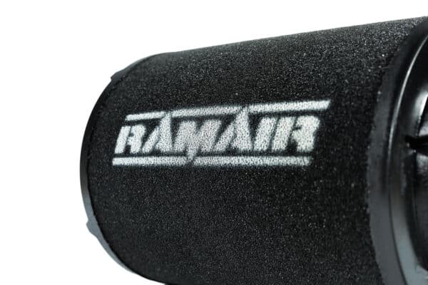 Ramair sportluchtfilter - Audi A6 C7 1.8 TFSI: 2.0 TFSI: 2.0 TDI + A7 4G 1.8:2.0 TFSI + A8 D4 2.0 FSI Quattro