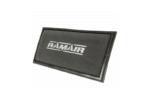Ramair sportluchtfilter - Audi Q7 4L 3.0 TFSI: 3.0 TDI + Porsche Cayenne 3.0 D:3.0 SE Hybrid