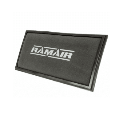 Ramair sportluchtfilter - Audi Q7 4L 3.0 TFSI: 3.0 TDI + Porsche Cayenne 3.0 D:3.0 SE Hybrid