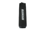 Ramair sportluchtfilter - BMW 330d E46:E90 + 525d E60:E61 + X3 E83 3.0d