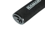 Ramair sportluchtfilter - BMW 330d E46:E90 + 525d E60:E61 + X3 E83 3.0d 24tuned