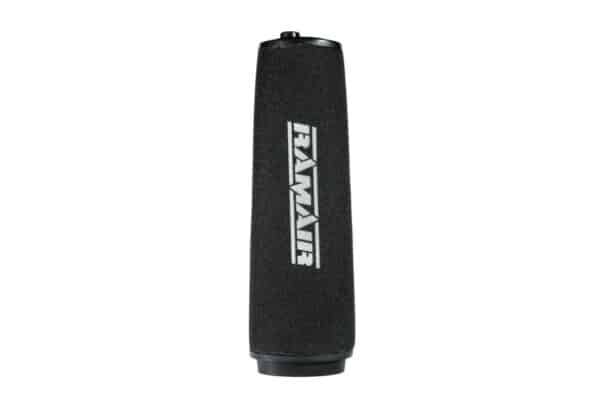 Ramair sportluchtfilter - BMW 330d E46:E90 + 525d E60:E61 + X3 E83 3.0d