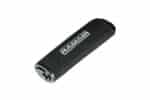 Ramair sportluchtfilter - BMW 330d E46:E90 + 525d E60:E61 + X3 E83 3.0d RPF-1752