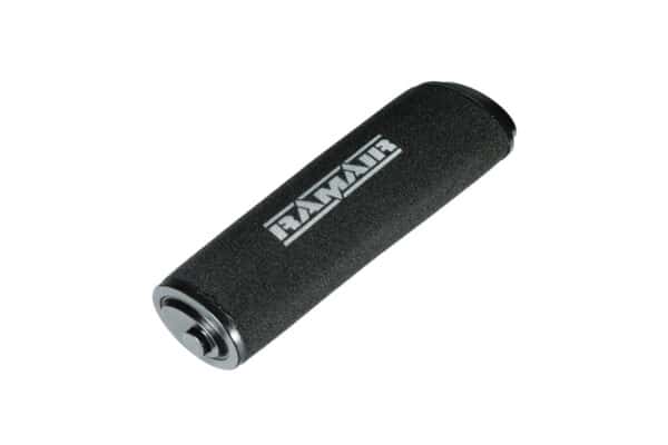 Ramair sportluchtfilter - BMW 330d E46:E90 + 525d E60:E61 + X3 E83 3.0d RPF-1752