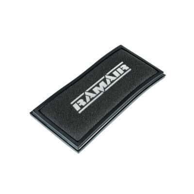 Ramair sportluchtfilter - Land Rover Defender L663 2020-2024