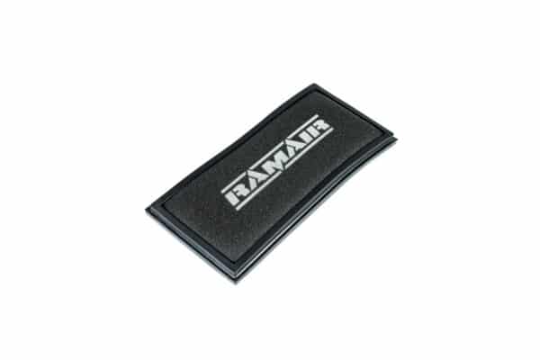 Ramair sportluchtfilter - Land Rover Defender L663 2020-2024