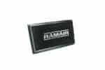 Ramair sportluchtfilter - Land Rover Defender L663 2020-2024 RPF-2165