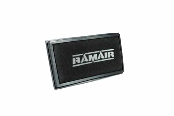 Ramair sportluchtfilter - Land Rover Defender L663 2020-2024 RPF-2165